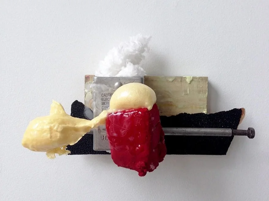 wallsculpture.jpg