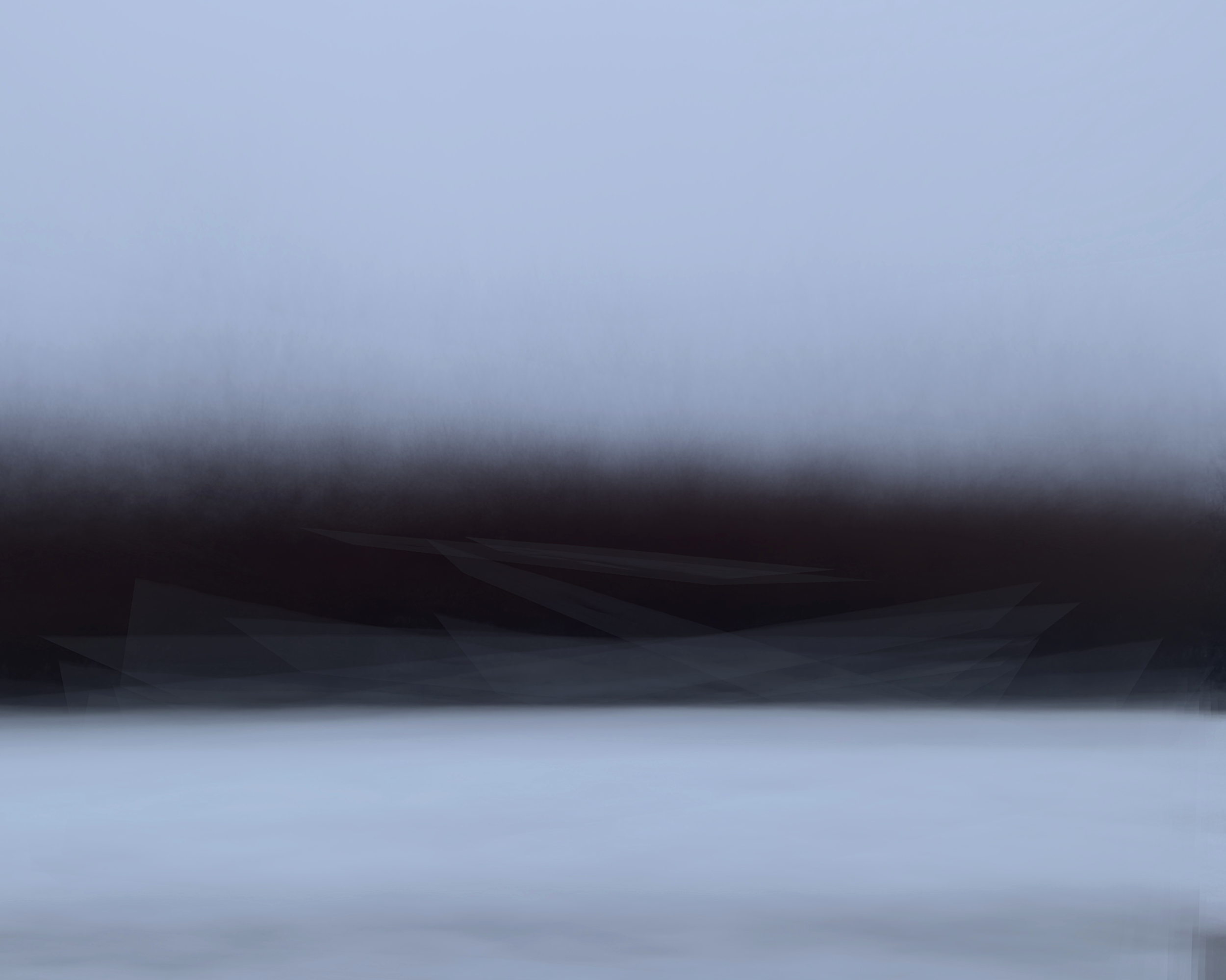 IMG_1717+copy.png