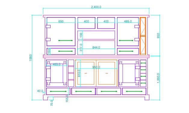 dresser_computer_sketch.jpg