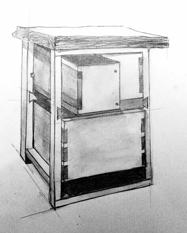 ryan_drawers_sketch.jpg