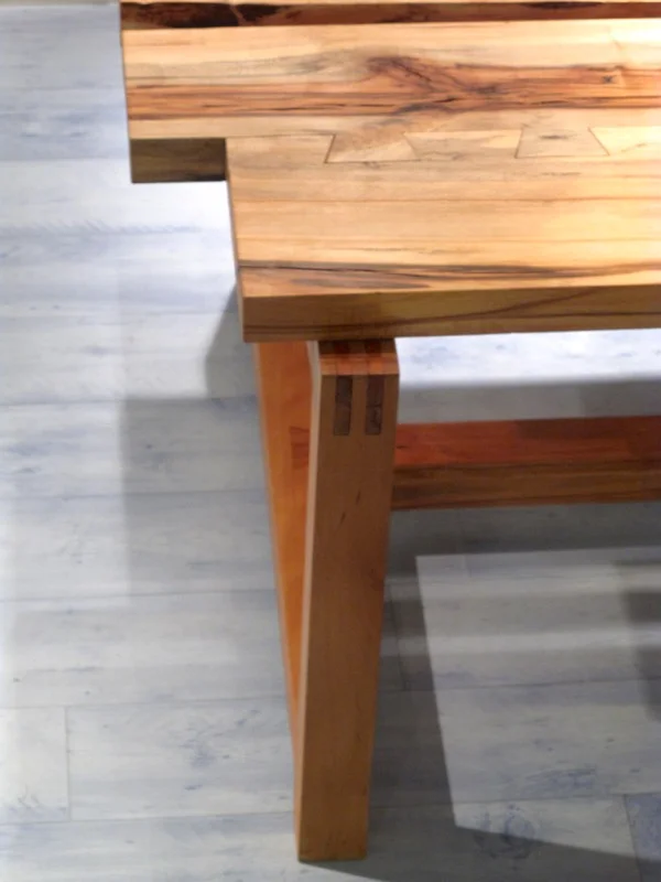 levi_table_3.jpg