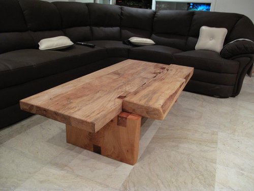 Nafisi Bespoke Handmade Living Room Table Studio - Coffee Table Playing Cards Nafisi Bespoke Handmade Living Room Table Studio - Coffee Table Playing Cards