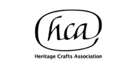 Copy of The Heritage Craft Association Maker's Directory