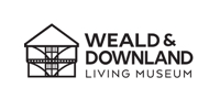 Copy of Weald &amp; Downland Nafisi Studio