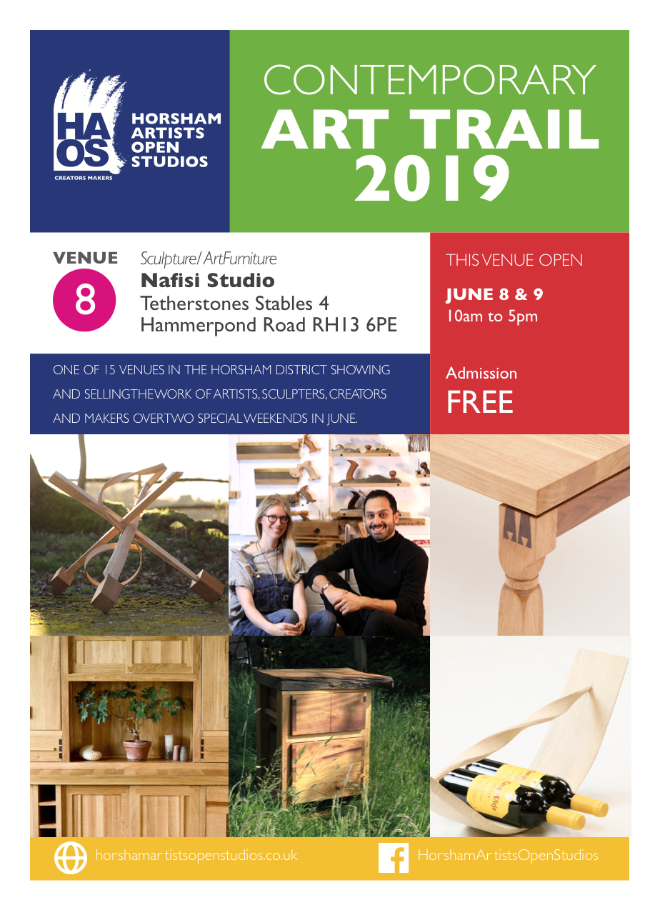 ArtTrail2019_VenueLeaflet