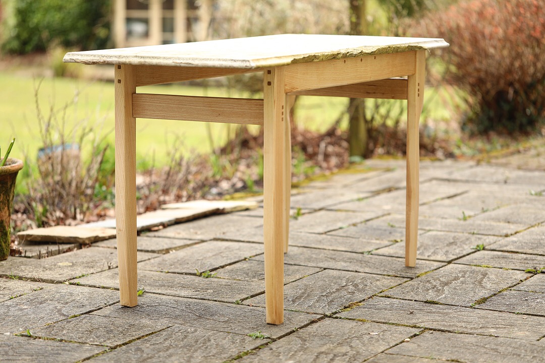 Hugh_garden_table_2.JPG