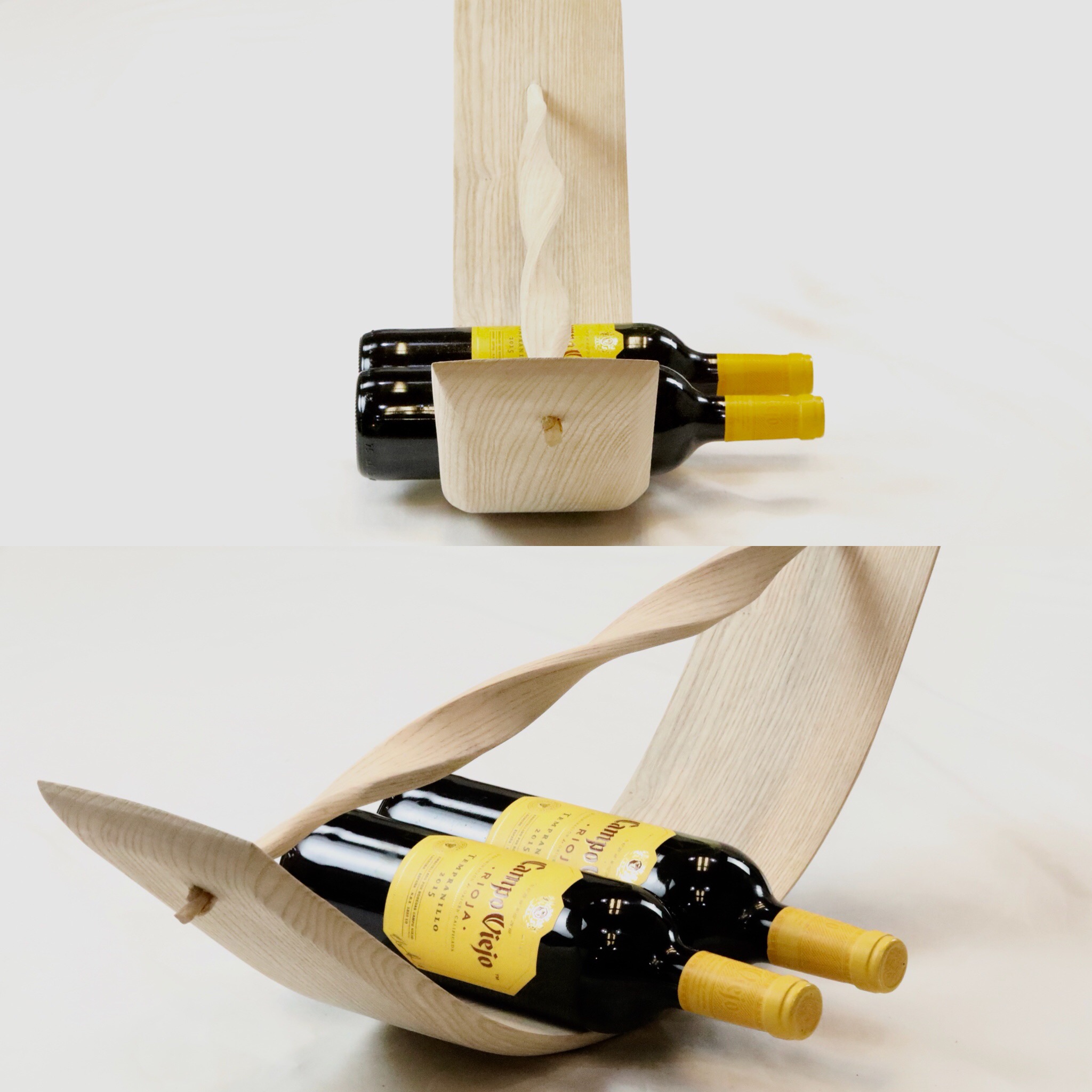 wine_hammock.jpg
