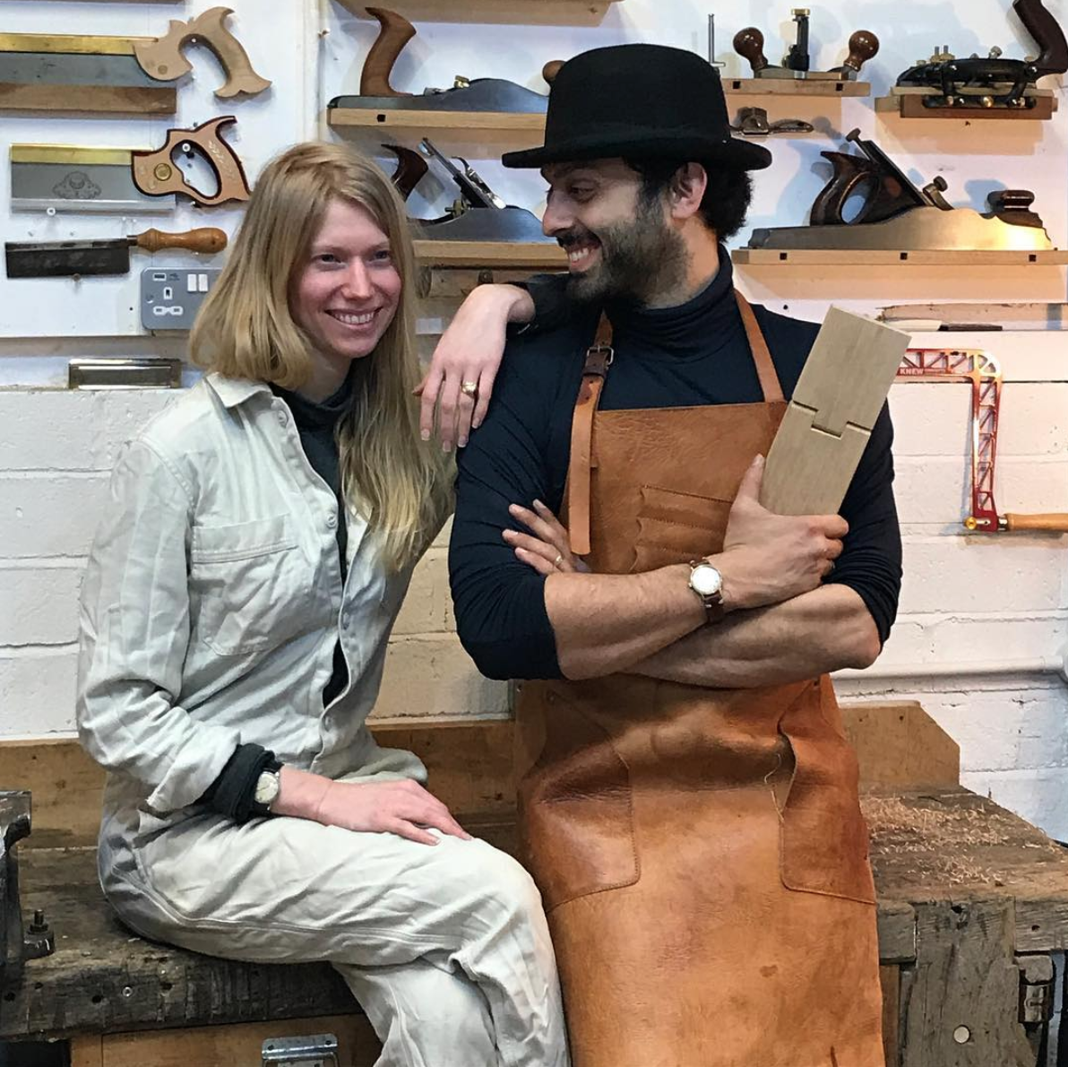 Kate_Abdollah_Nafisi_Studio_Portrait.png