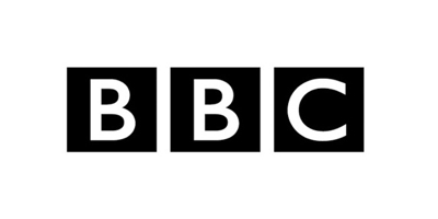 bbc@2x.png