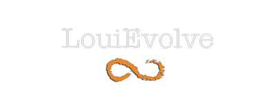 louiEvolve_logo_reverse-1.png