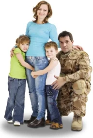 family.jpg