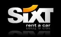 Sixt.jpg