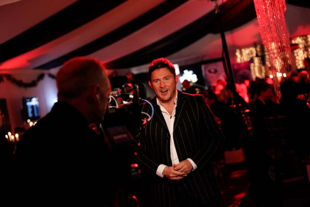 BALL_2011_0338.jpg