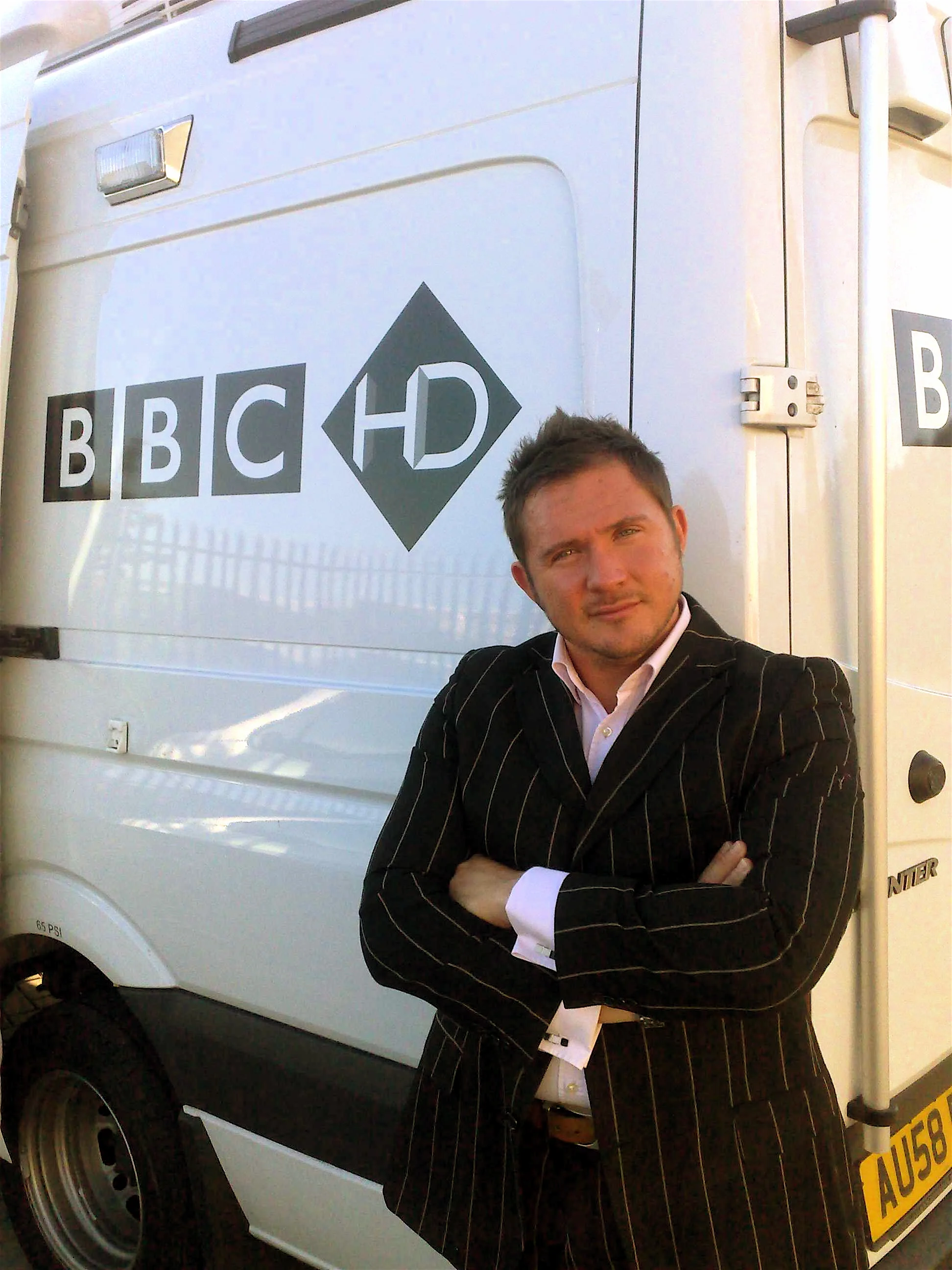BBC1 HI REZ copy 2.jpg