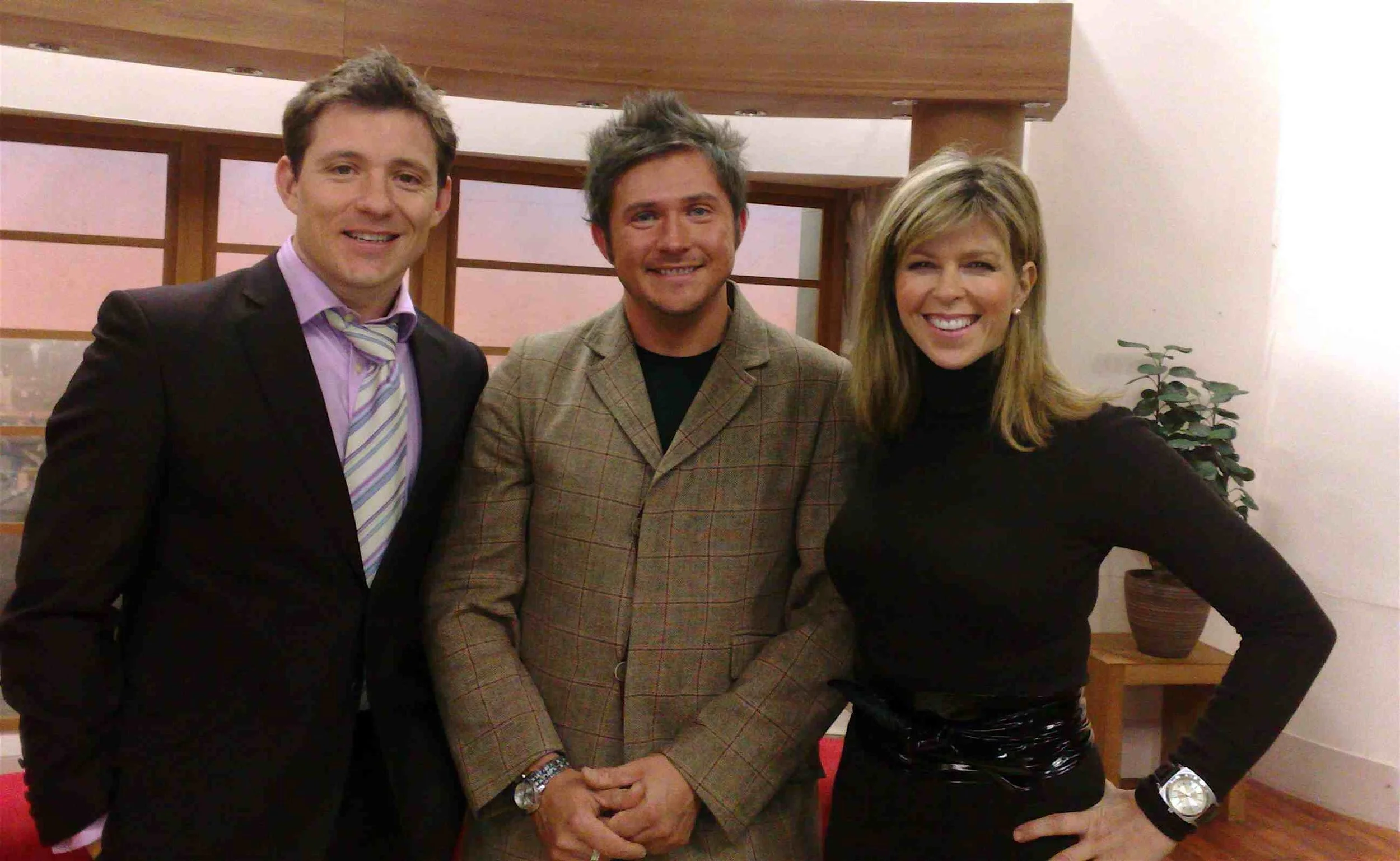 Trio GMTV.jpg