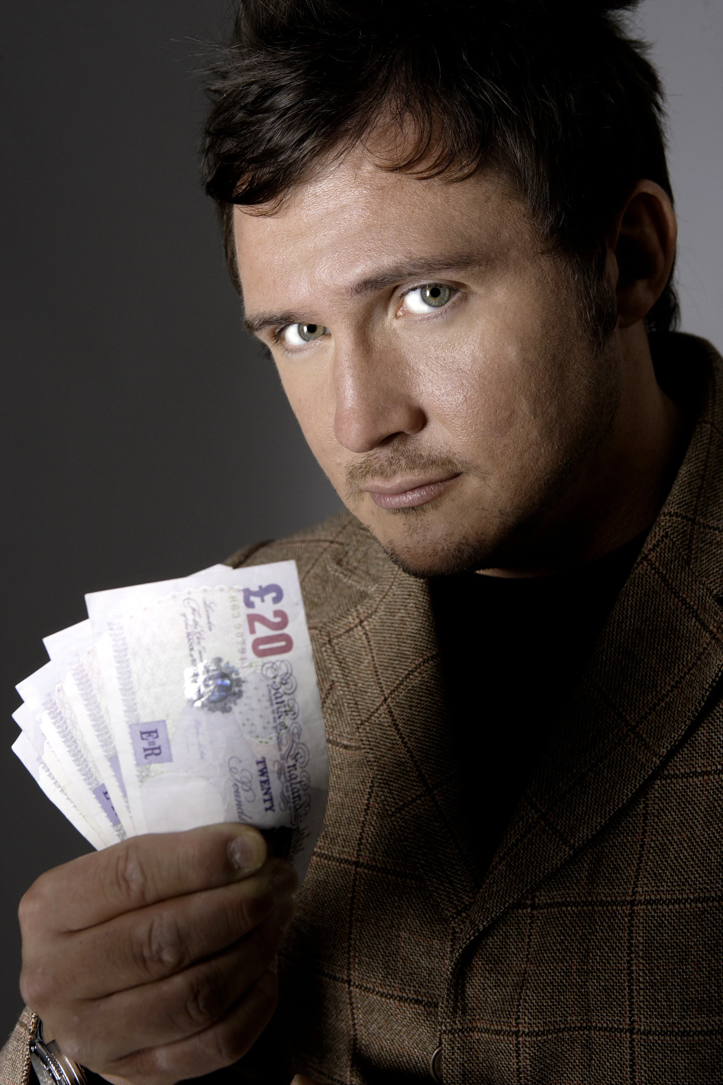 Agent Headshot 3 copy.jpg