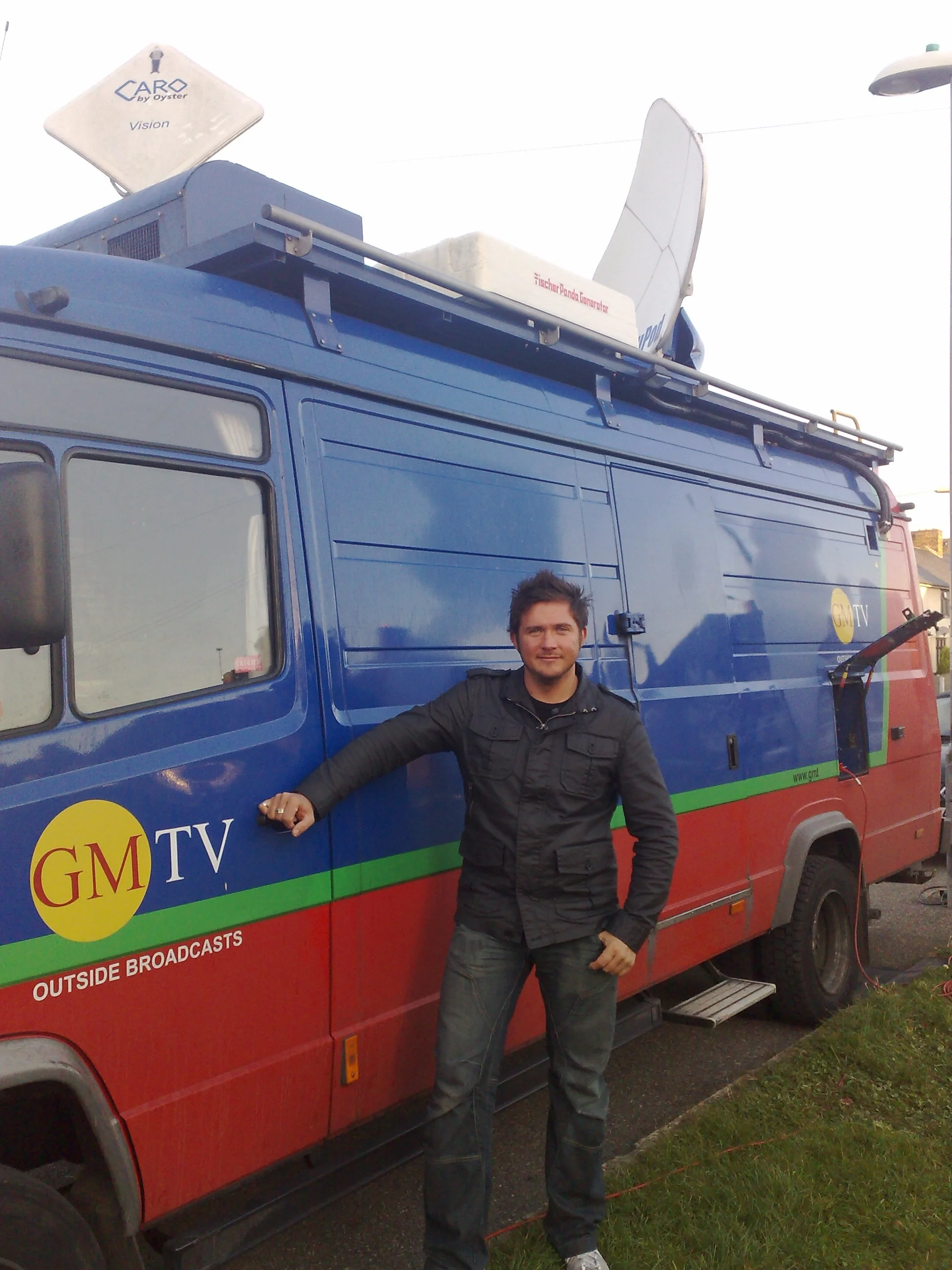 J and Sat Truck copy.jpg