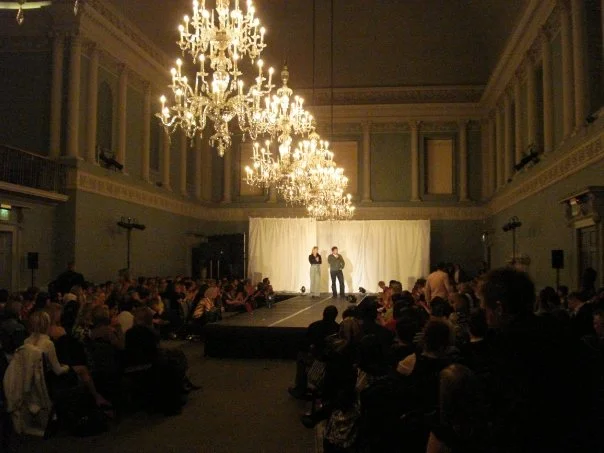 James and Paulina hosting Bath Fashion Show 08 copy.jpg