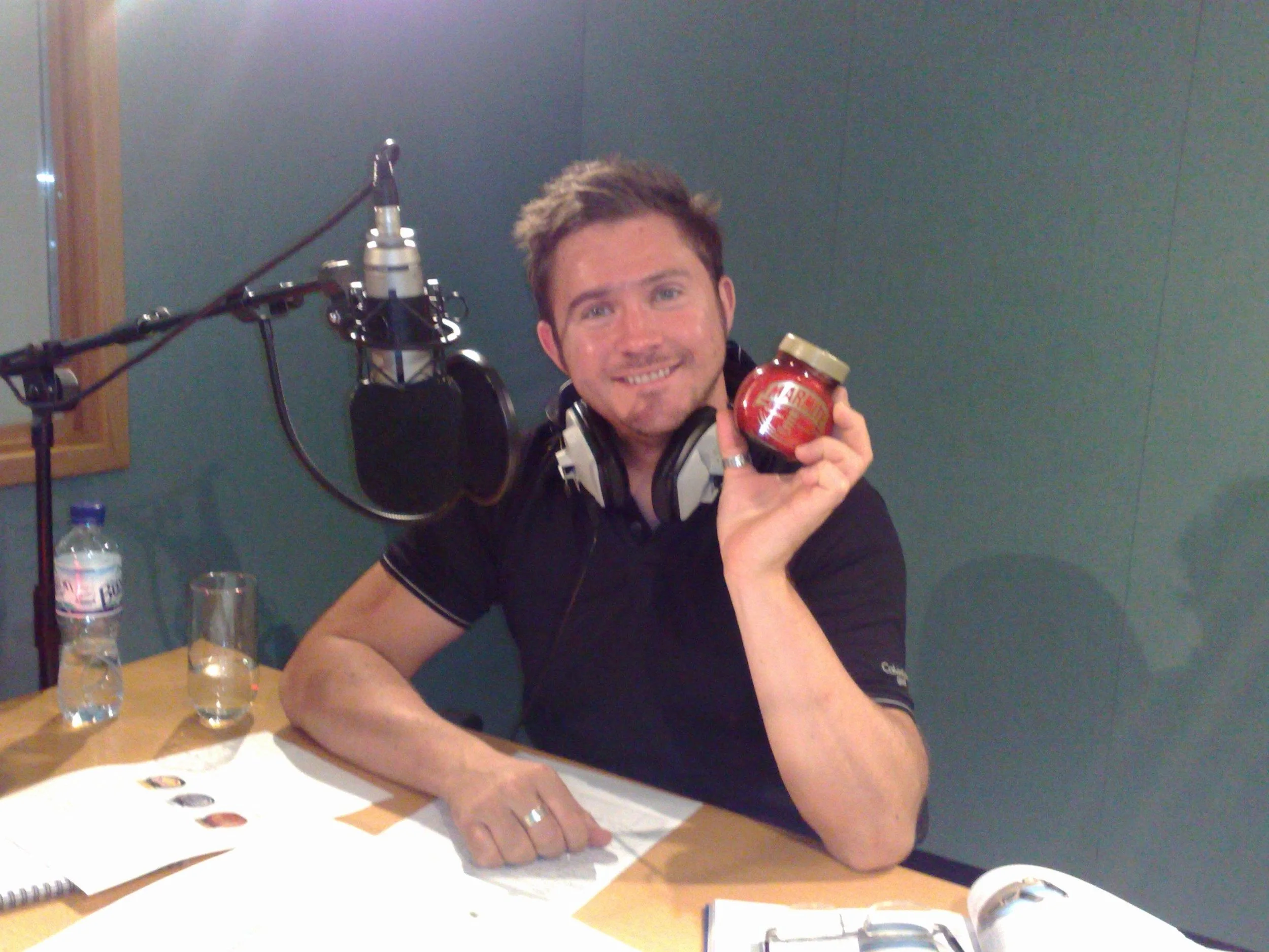 Marmite 1 copy.jpg