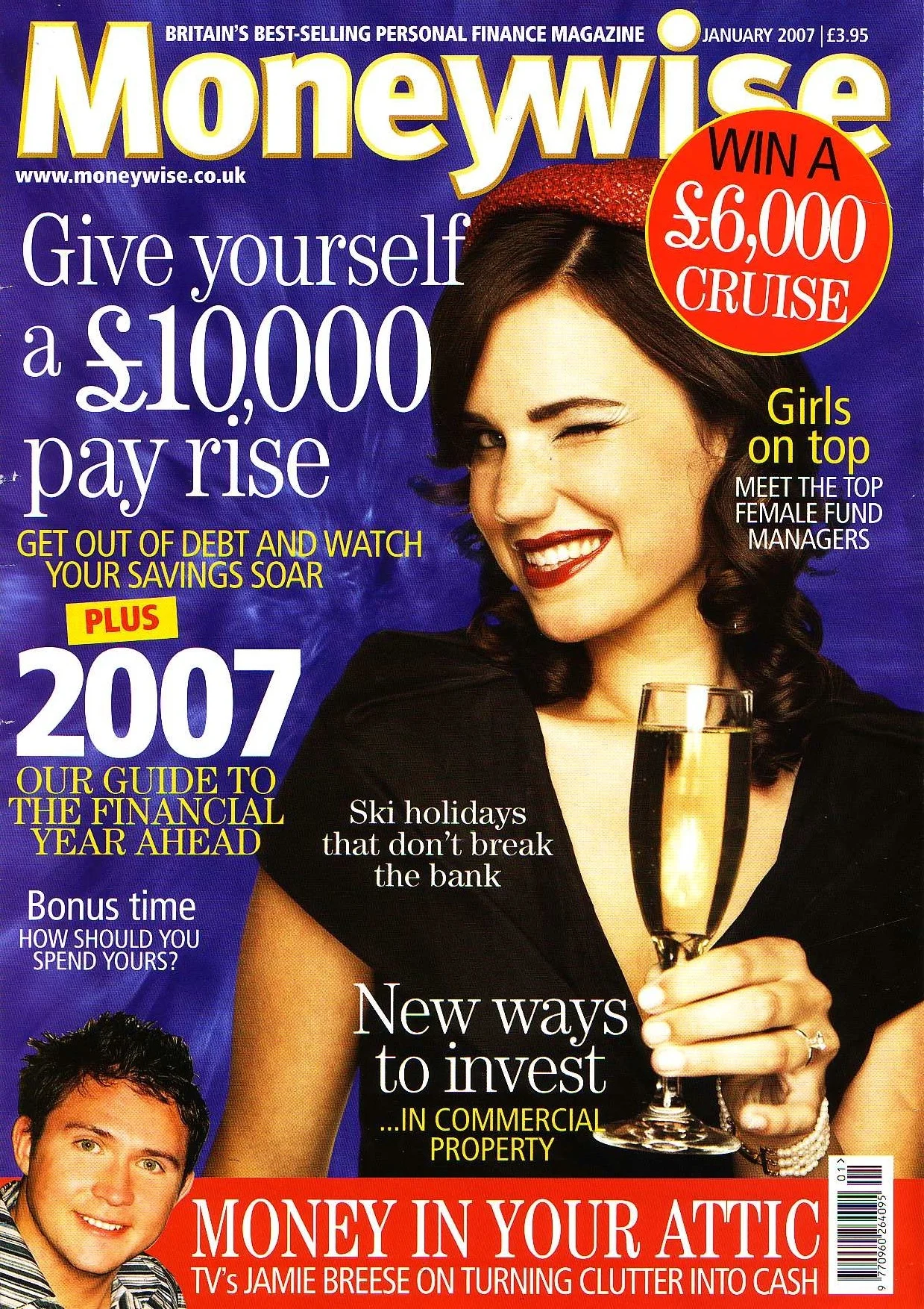 MW10001 copy.JPG