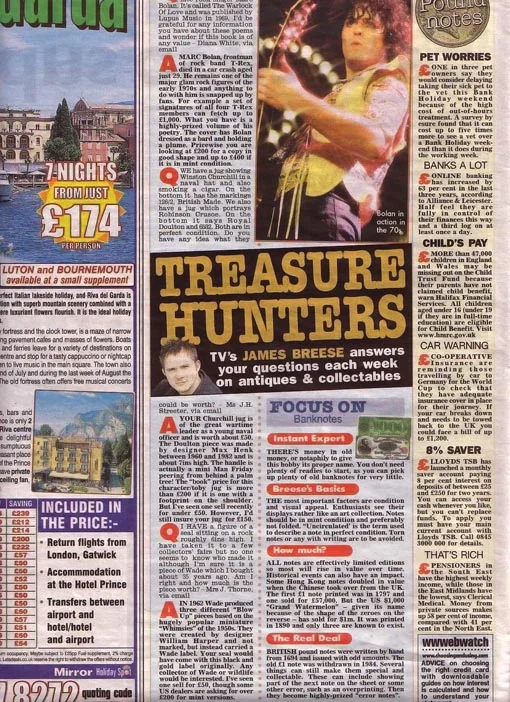 Treasure Hunters.jpg