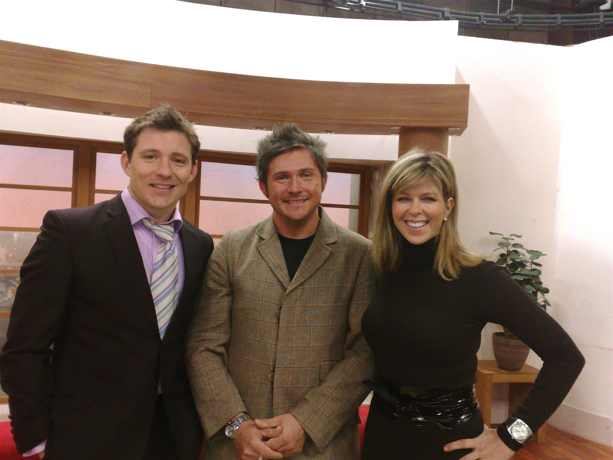 Trio GMTV.jpg