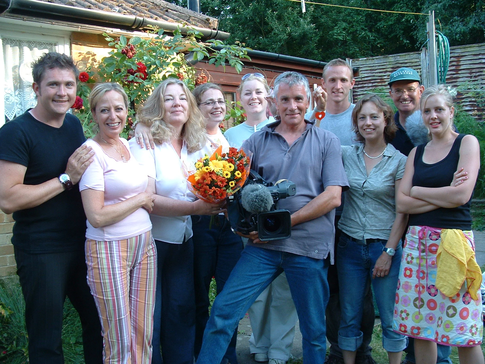 Life Laundry Team Shot Master copy 2.JPG