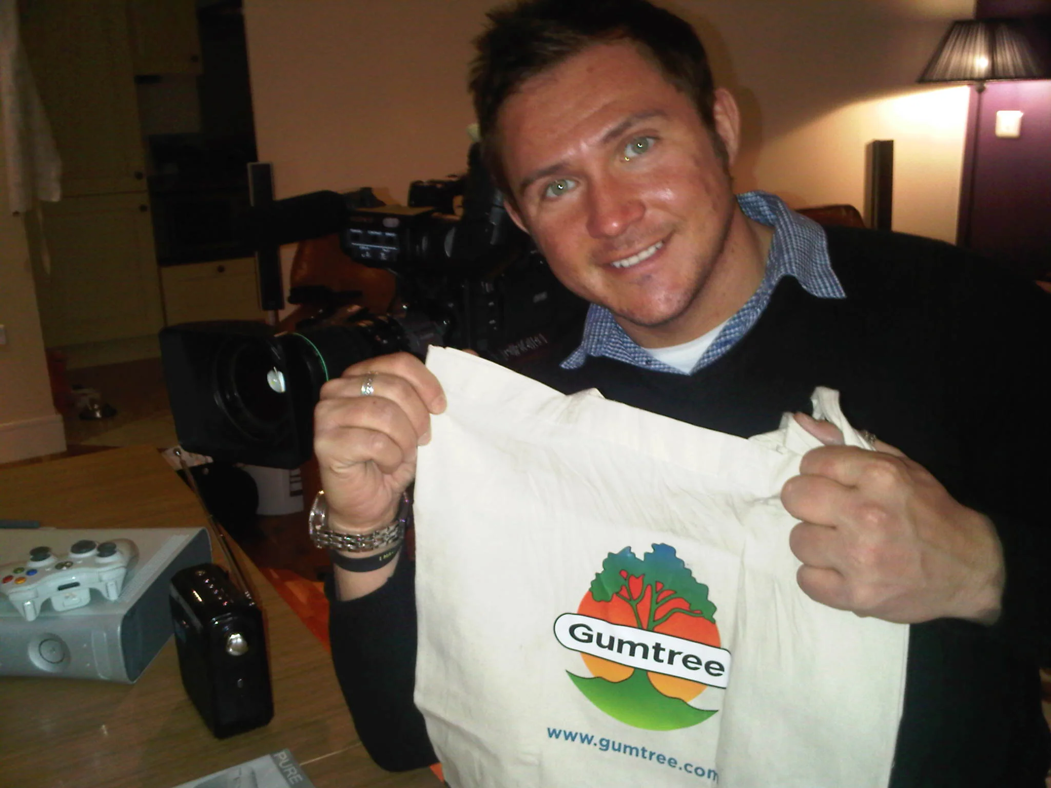IMG00219-20100319-1427.jpg