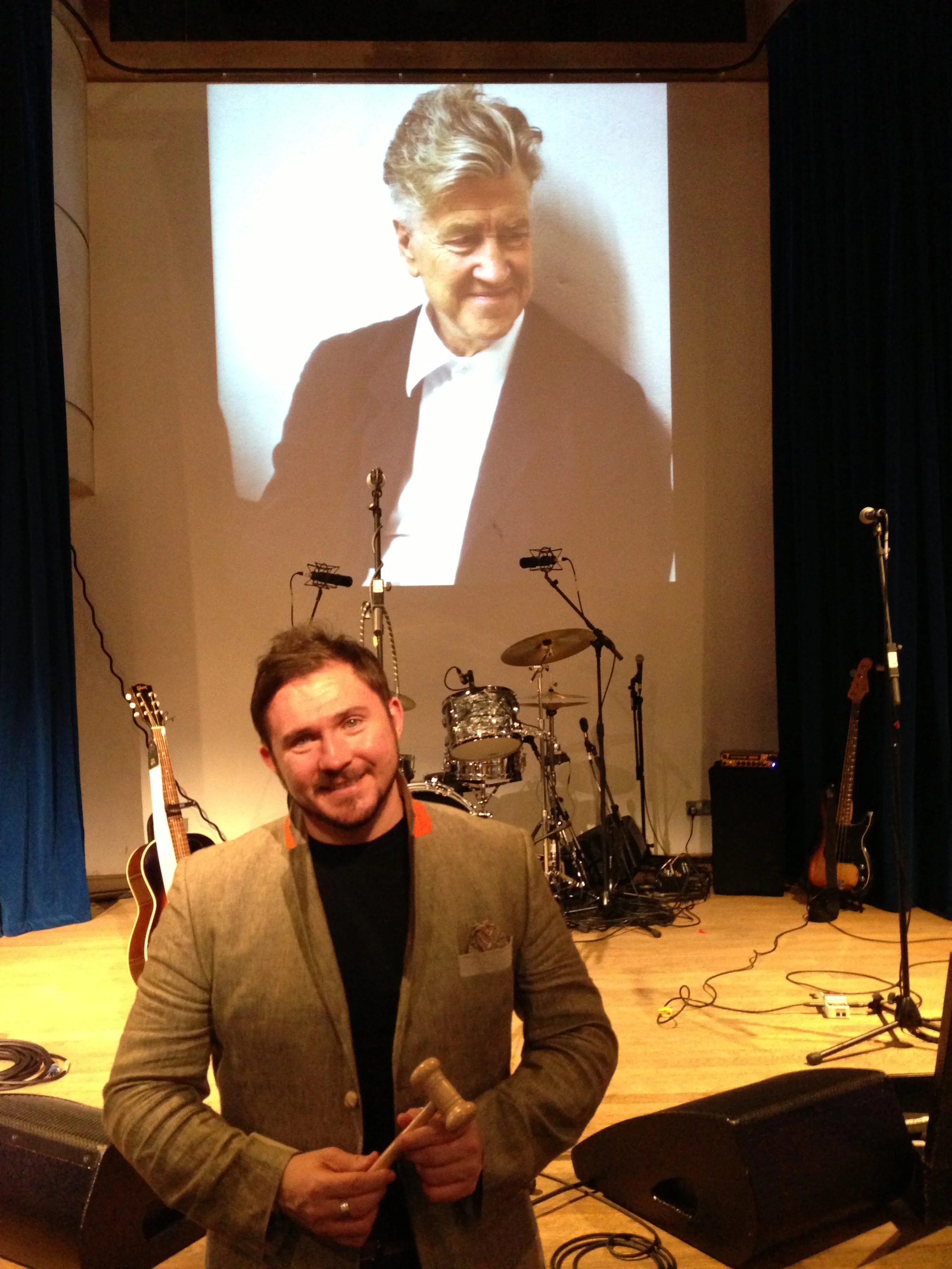 David Lynch Foundation Pix 1.jpg