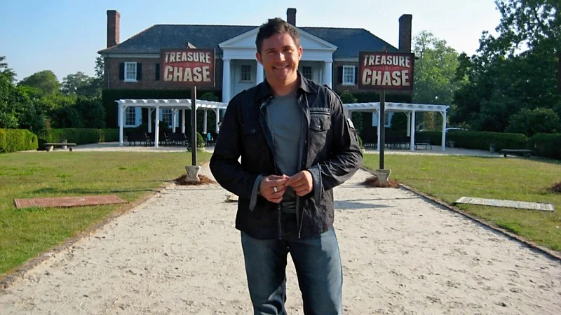 GREAT Treasure Chase Photo.jpg