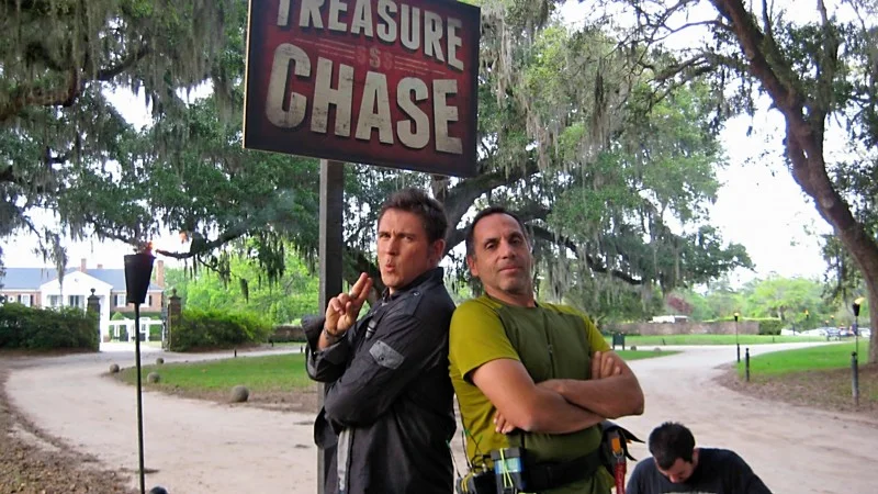 4th Great image of Treasure Chase.jpg