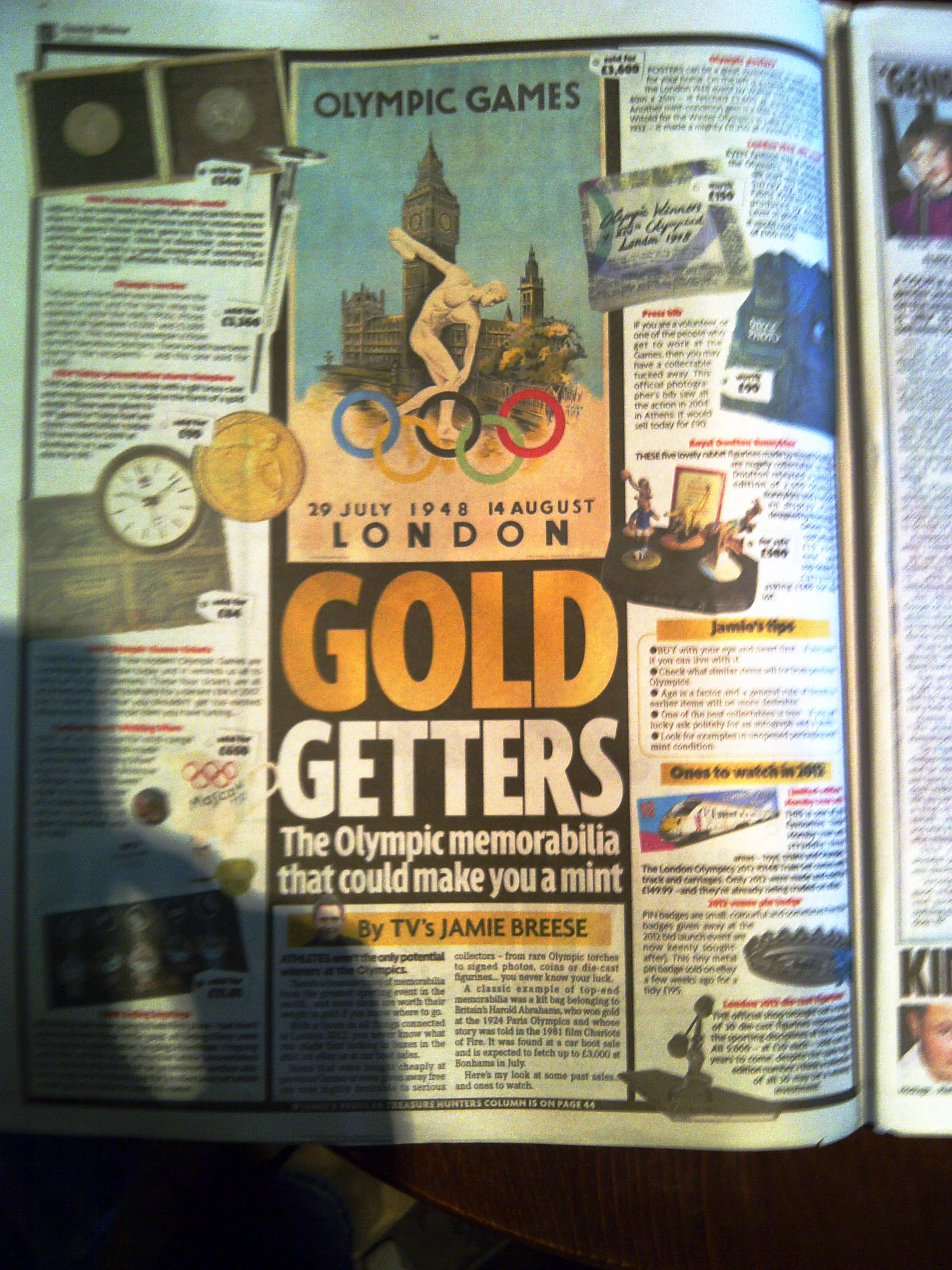 Sunday Mirror 22_01_12.jpg