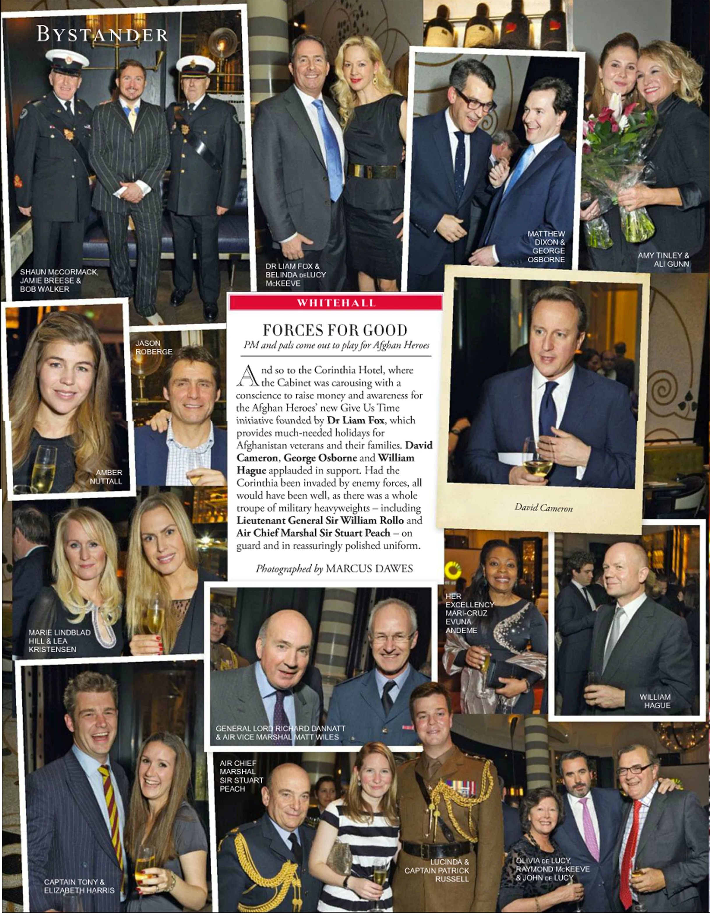 Tatler Master.jpg