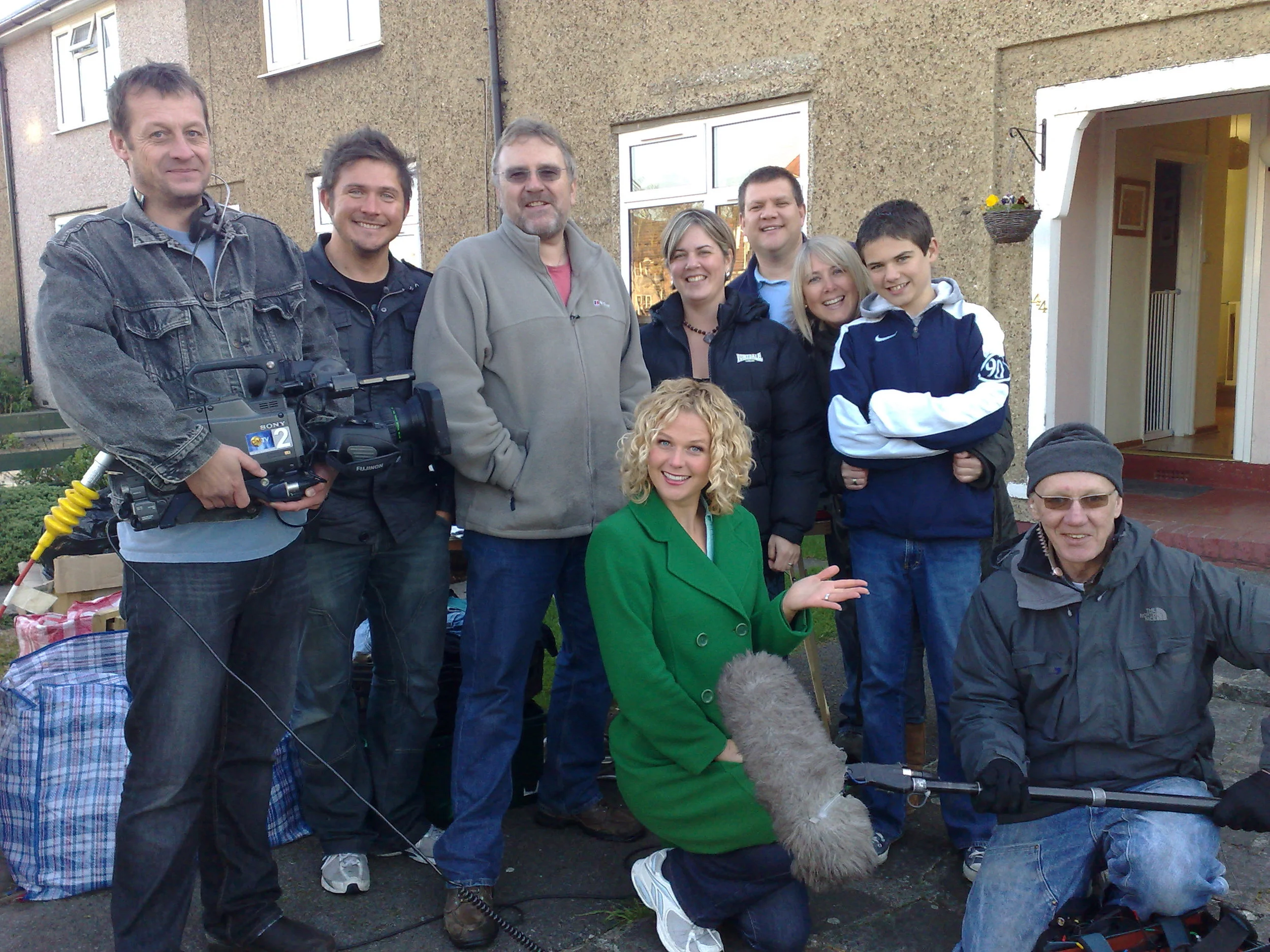 Crew and Family 2.jpg