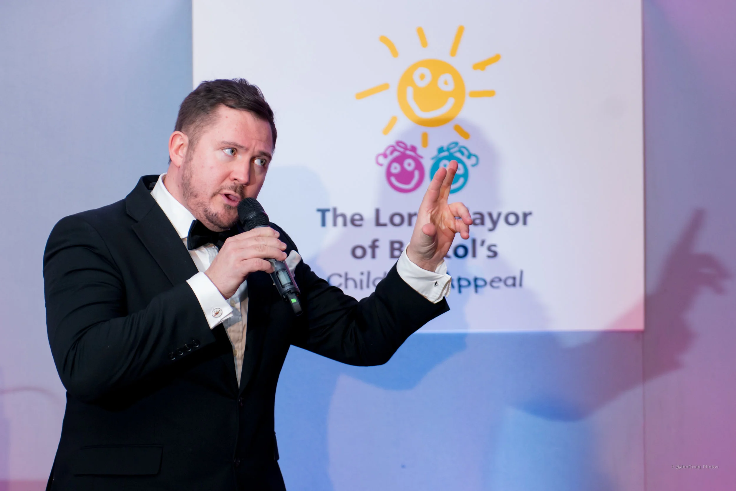 Jon Craig 20170302 57.jpg