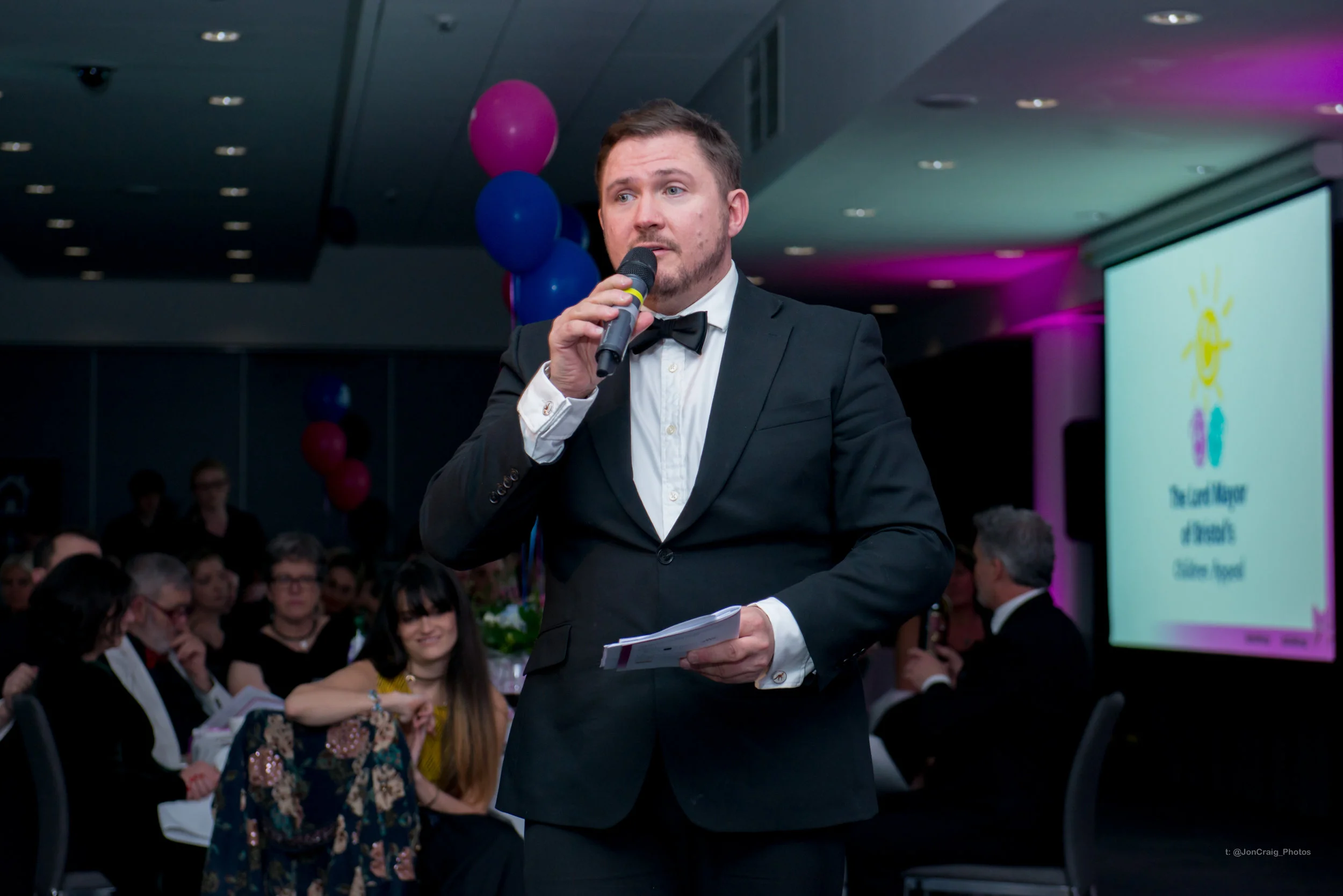 Jon Craig 20170302 145.jpg