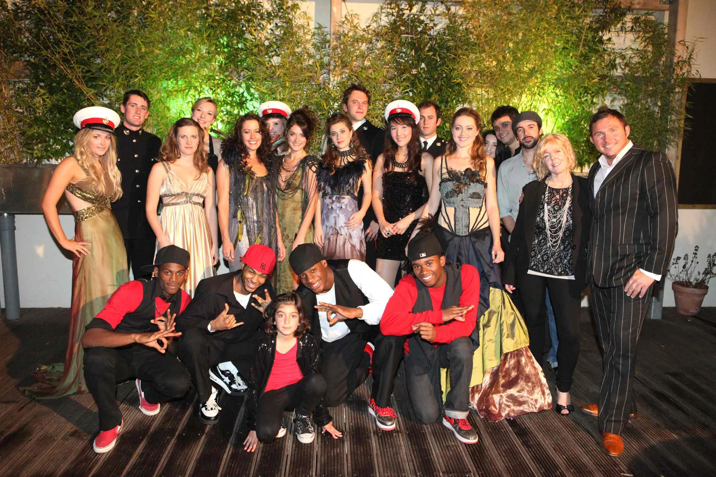 Motiq Fashion Show.jpg
