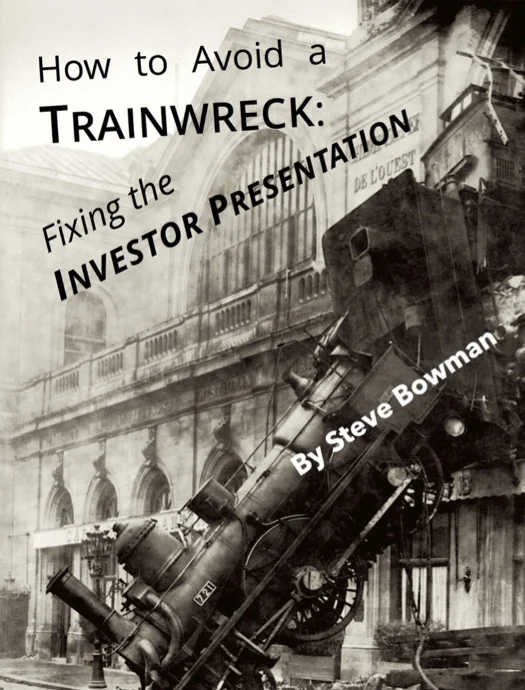 How to Avoid a Trainwreck_ epub cover.jpg