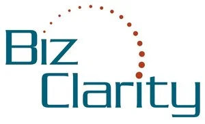 BizClarity+Logo+PLAIN+.jpg