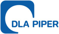 DLA_Piper_logo 200x117.png