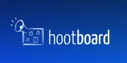 Hootboard