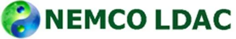 NEMCO Liquid Desiccant Air Conditioning