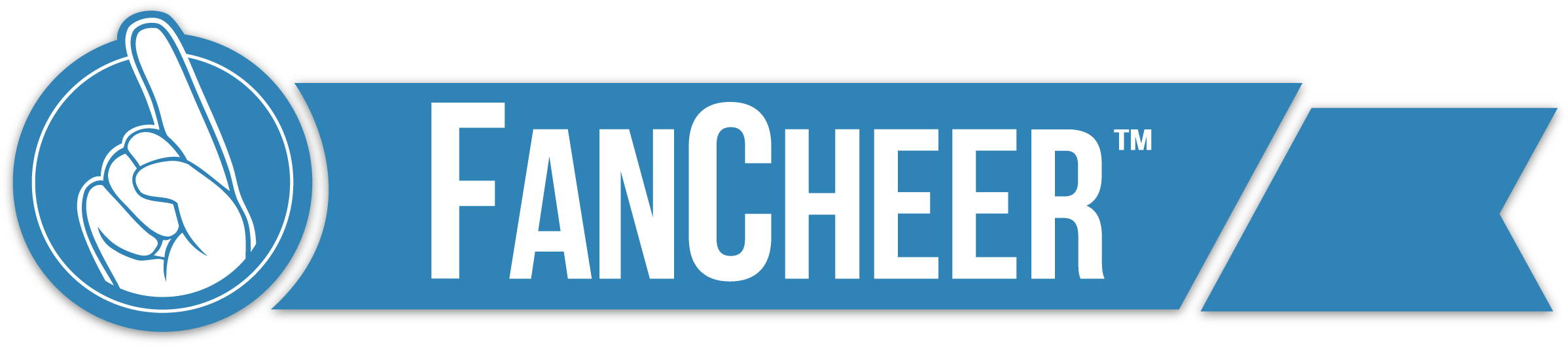 FanCheer
