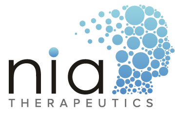Nia Therapeutics