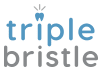 Triple Bristle
