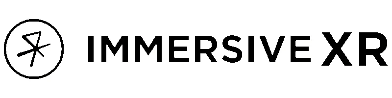 ImmersiveXR