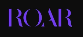 Roar For Good