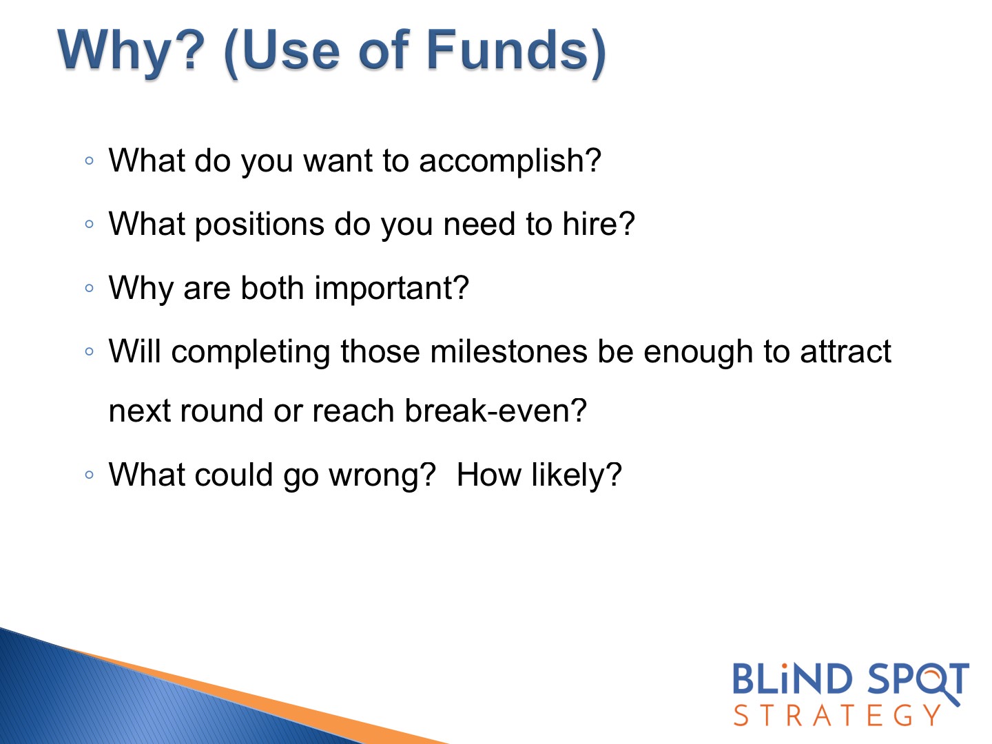 Slide7.jpeg