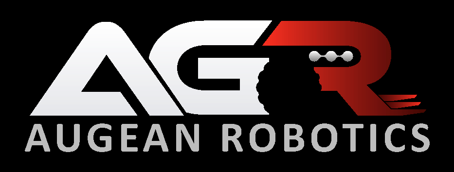 Augean Robotics