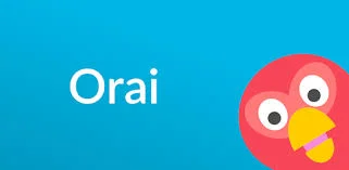 Orai